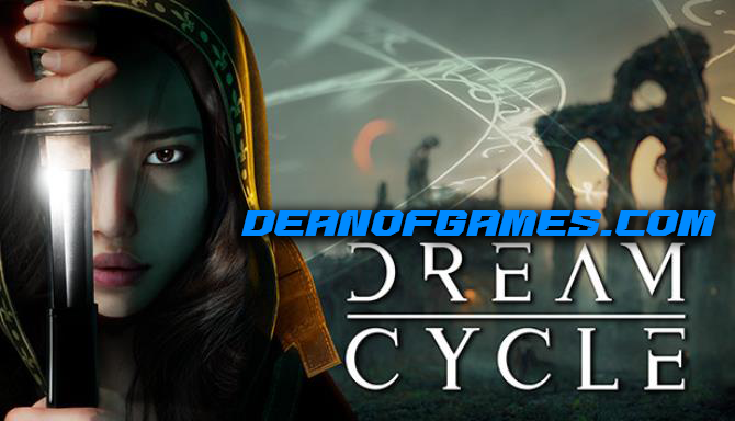 Télécharger Dream Cycle v2.0.9 Release – Repack