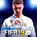 Téléchargement FIFA 19 Pc Games