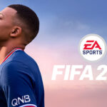 Téléchargement FIFA 22 Version Complète Pc games
