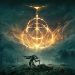 Télécharger ELDEN RING Deluxe Edition V1.03.3 – P2P
